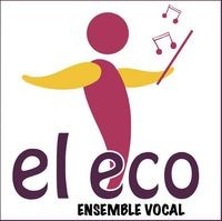 Ensemble Vocal El Eco
