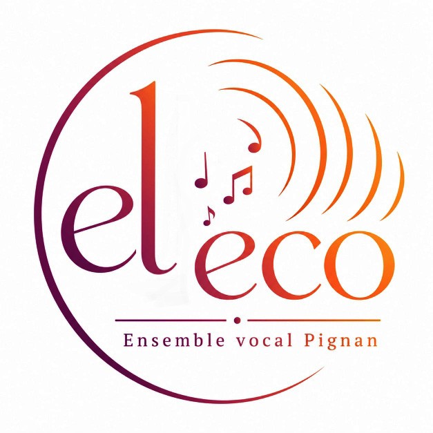 Ensemble Vocal El Eco