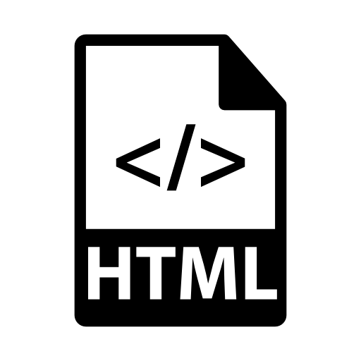 Telechargement 2